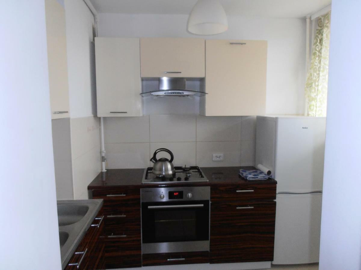 Apartament Apartament blisko plaży Gdańsk Zewnętrze zdjęcie