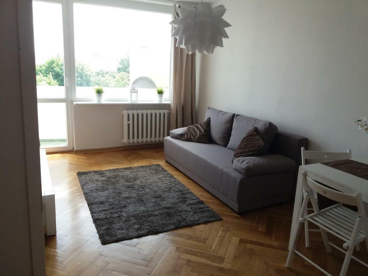 Apartament Apartament blisko plaży Gdańsk Zewnętrze zdjęcie