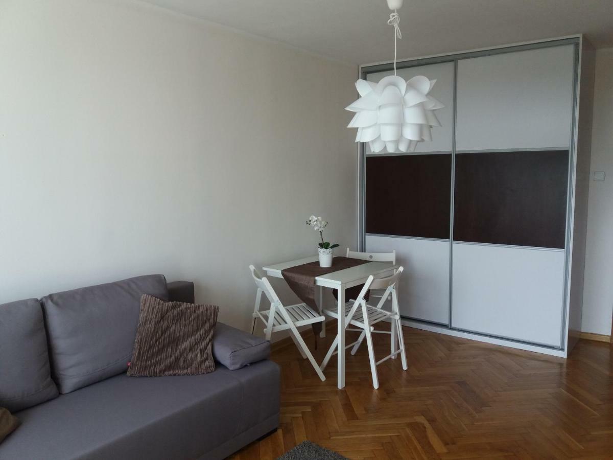 Apartament Apartament blisko plaży Gdańsk Zewnętrze zdjęcie